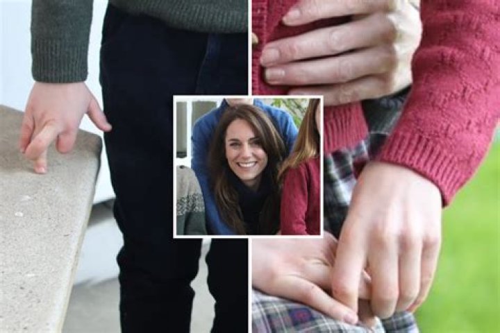 Kate's HD: A Deep Dive into the Life of a Sensational Star