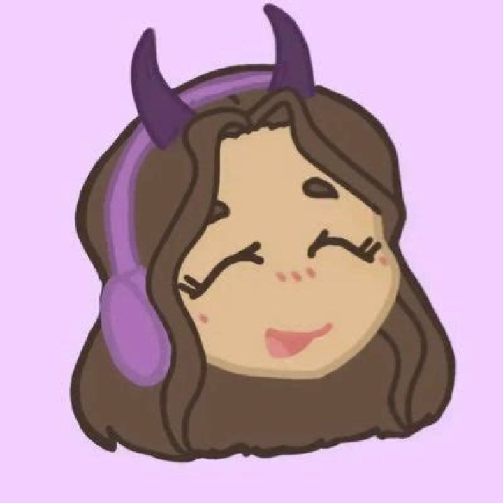 Exploring the Enigma of Katehd: A Journey Through Life and Achievements