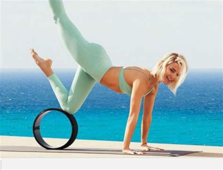 Unveiling the World of Katehds: A Deep Dive into Creativity and Influence