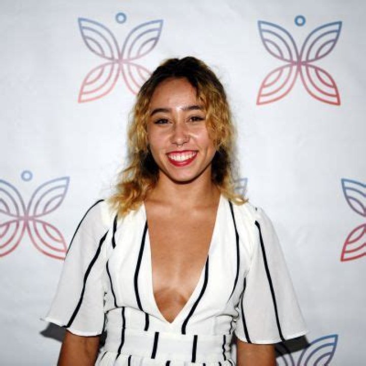 Katelyn Ohashi Relationship: Exploring the Life, Love, and Achievements of a Gymnastics Icon