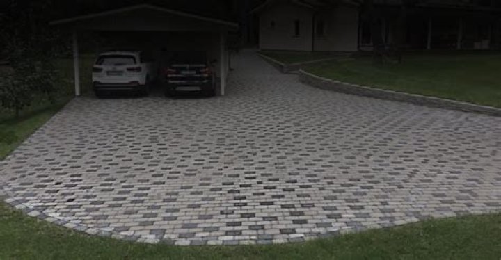 Unveiling the Enigma of Katend: A Journey Through Mystery and Significance