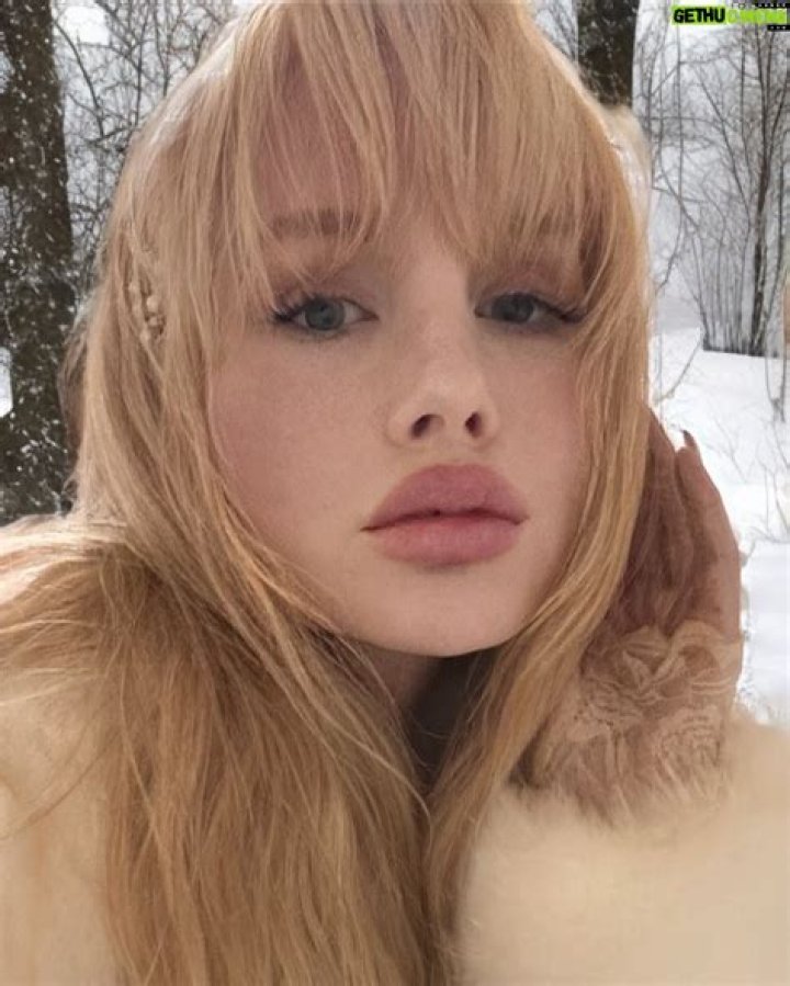 Kates HD: A Journey into the World of High Definition Creativity