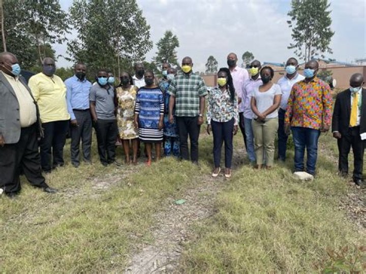 Unveiling the World of Kateshd: A Journey Through Talent and Creativity