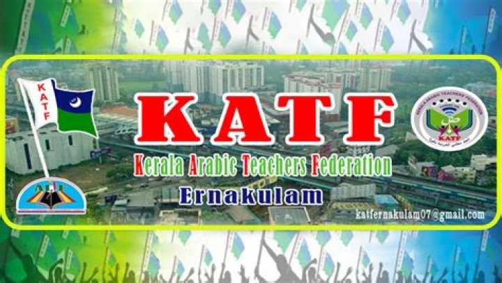 Exploring the Enigma of Katf: A Journey Through Creativity and Innovation