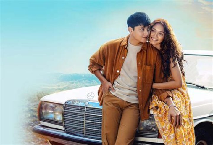 Kath HD: A Journey Through the Lens of Creativity