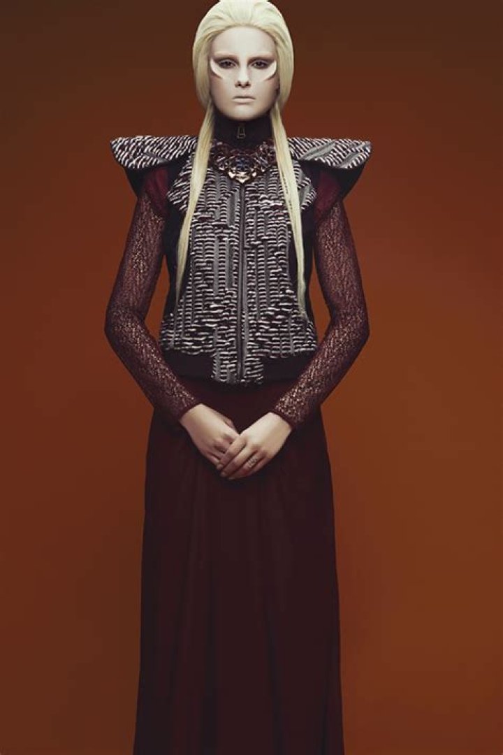 The Enigmatic World of Kathad: A Journey Through Culture and Tradition