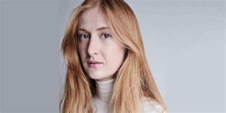 Discover the Intriguing World of Katherine Wilder's Children
