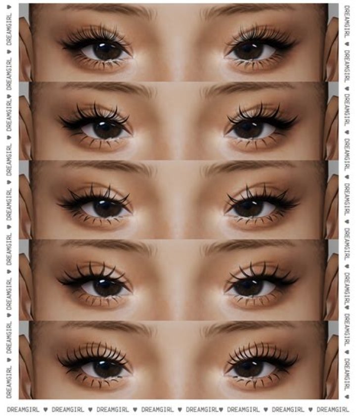 Unveiling the Secrets of kathd.cc: A Comprehensive Guide