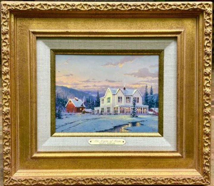 Unraveling the Mystique of Kathd S: A Journey Through Life and Art