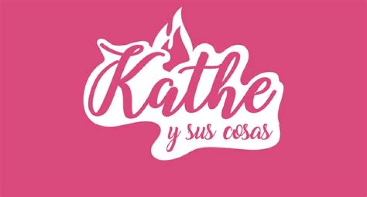 The Enigmatic Journey of Kathe: A Multifaceted Talent