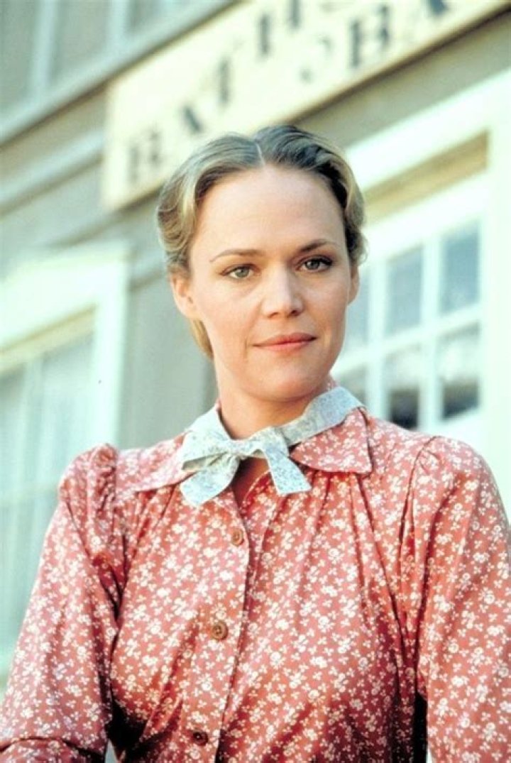 Katherine Cannon: A Comprehensive Look at Her Life and Career