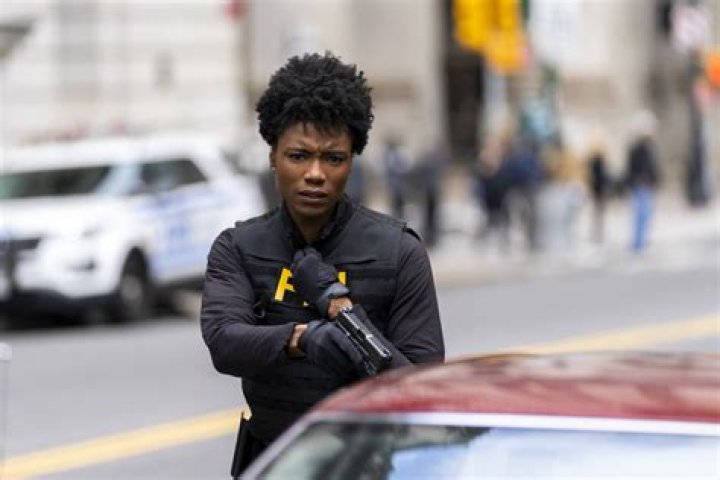 Katherine Renée Kane: A Comprehensive Overview of Her Life and Career