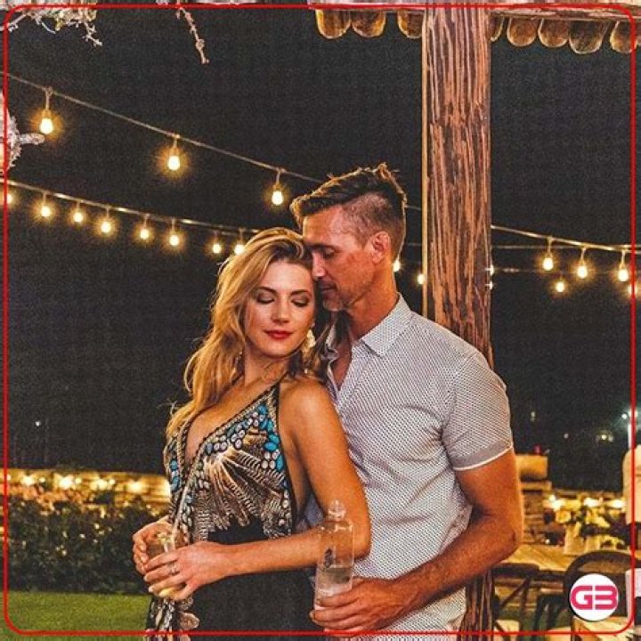 Is Katheryn Winnick Married? Find Out the Truth About Her Love Life