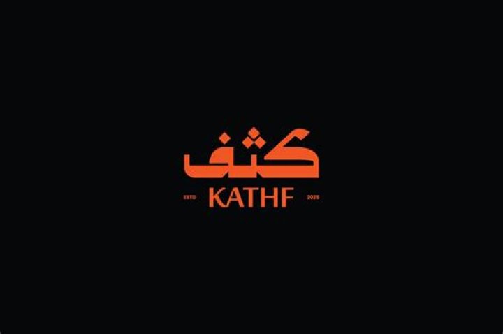 The Enigmatic World of Kathf: Unraveling its Mysteries
