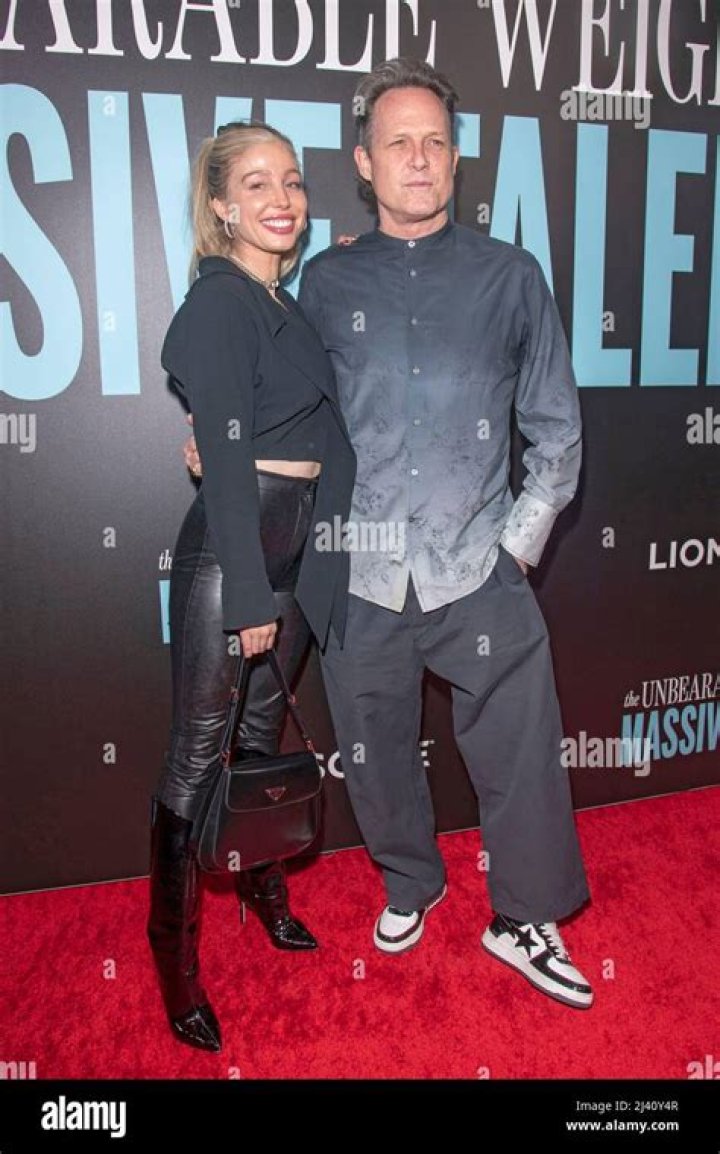 Kathleen Coen: The Remarkable Journey of a Trailblazing Actress