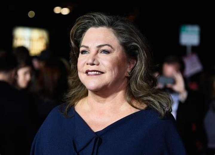 Kathleen Turner: A Glimpse into Her Net Worth and Life