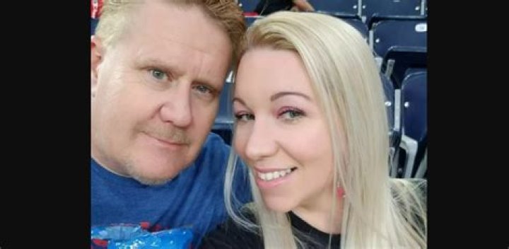 Kathryn Johnson Trent Paschal Obituary: Remembering a Life Well-Lived