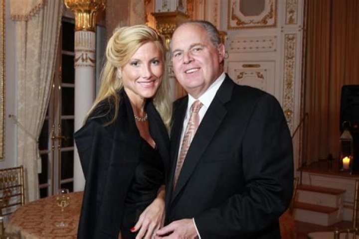 Kathryn Limbaugh Illness: A Comprehensive Look into Her Health Journey