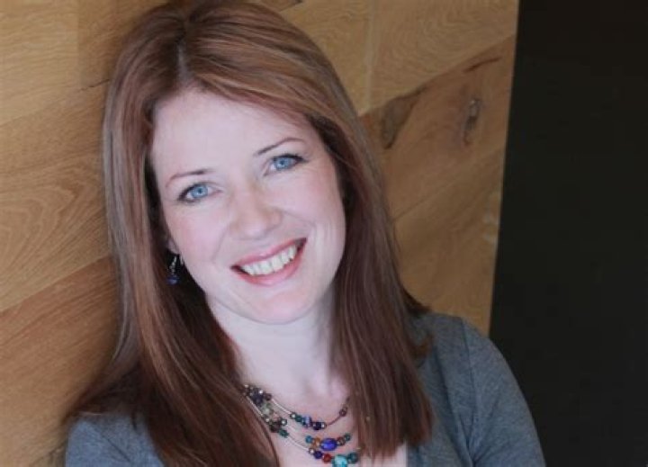 Kathryn Smith Noblitt: A Journey Through Life and Achievements