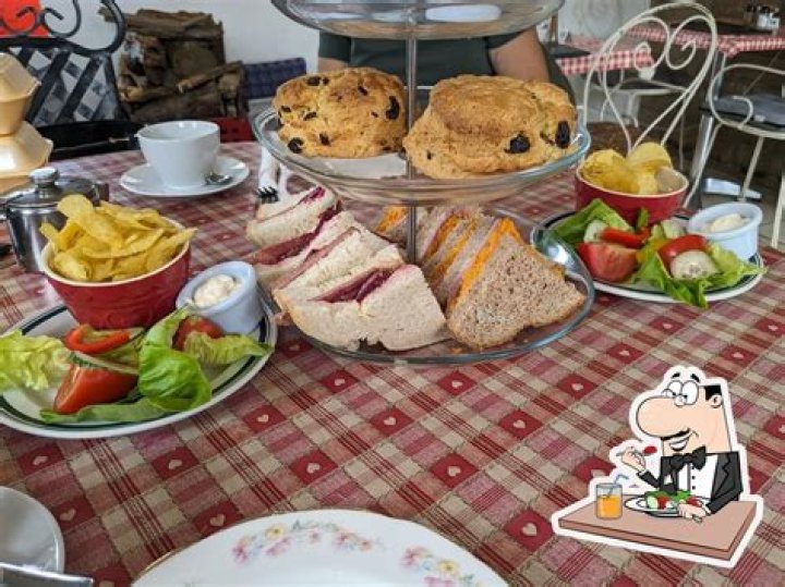 Exploring the Enigmatic World of Kaths