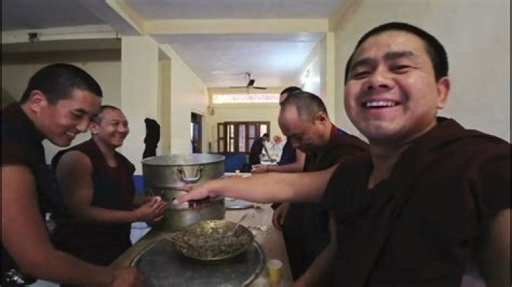 Kathub: The Rising Star of Digital Innovation