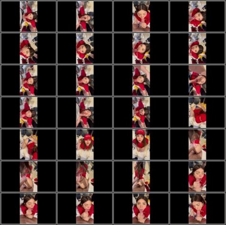 Katiana Kay: The Five Guys Leak and Its Implications