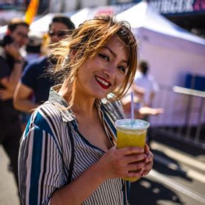 Exploring the Life and Career of Katie Cai: A Rising Star in the Entertainment Industry
