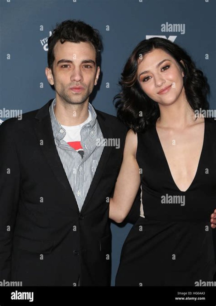 Katie Findlay's Journey: Who is Her Husband?