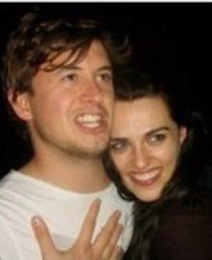 Katie McGrath Boyfriend: A Comprehensive Look at Her Love Life