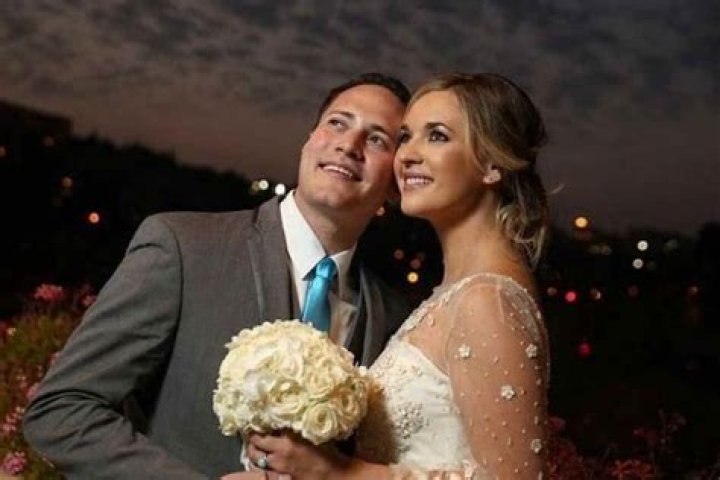 Katie Pavlich Husband: A Deep Dive into Her Personal Life and Relationships