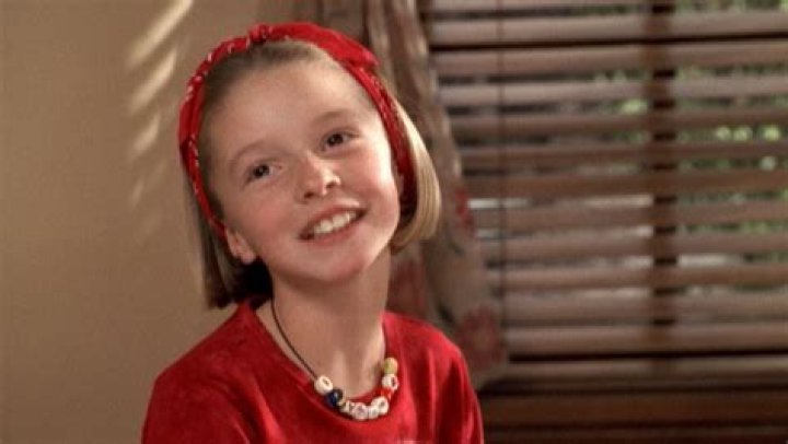 Katie Volding: The Rising Star in the Entertainment Industry