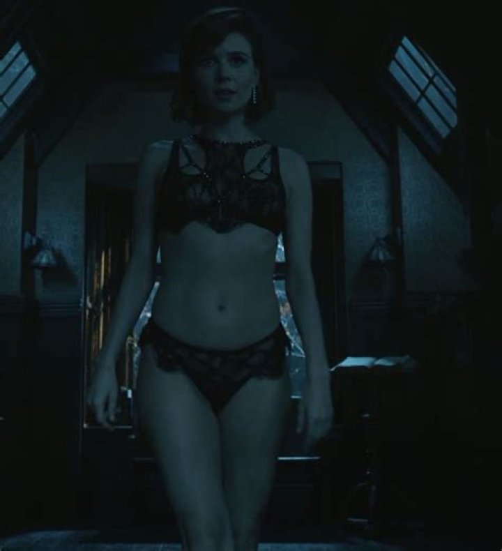 Katja Herbers Bra: A Detailed Look at Her Life, Career, and Influence