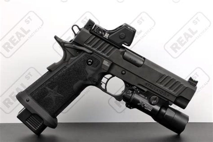 Katmivie HD: A Deep Dive into the World of Entertainment