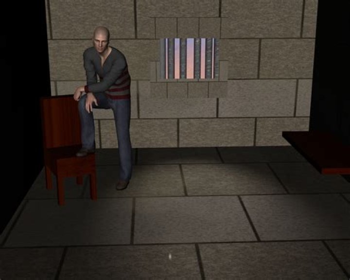 Stream Your Favorite Movies: A Comprehensive Guide to Katmovies