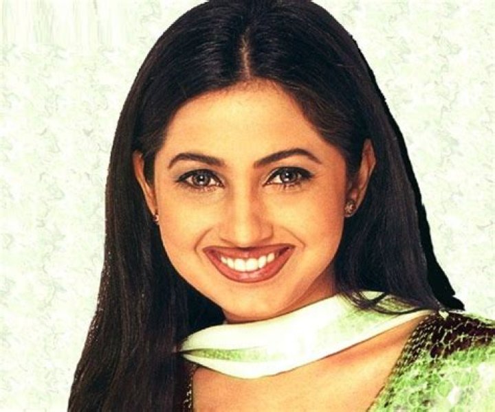 Exploring the World of Katmovehd: Your Ultimate Streaming Destination