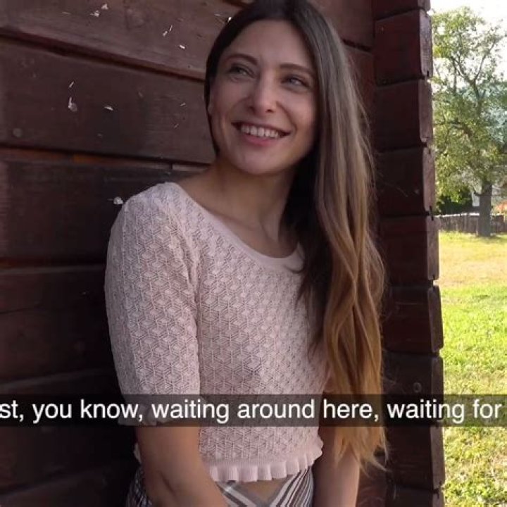 Exploring the World of Katmovie HD: A Cinematic Journey