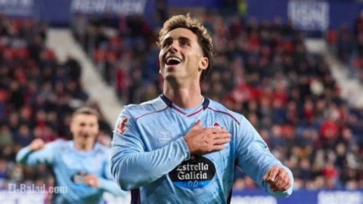 Katmovie 18: Your Ultimate Guide to Legal Streaming Platforms and Movie Entertainment