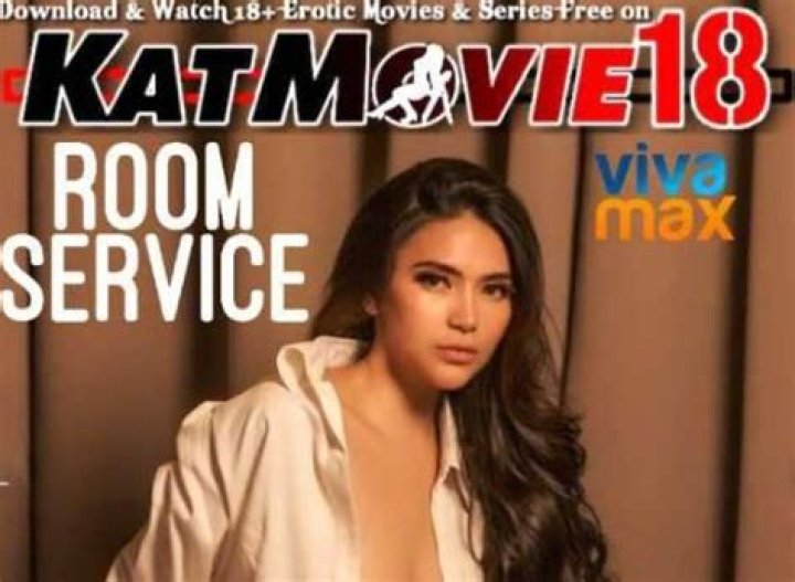 Katmovie18 Movie: Your Ultimate Destination for Latest Film Releases