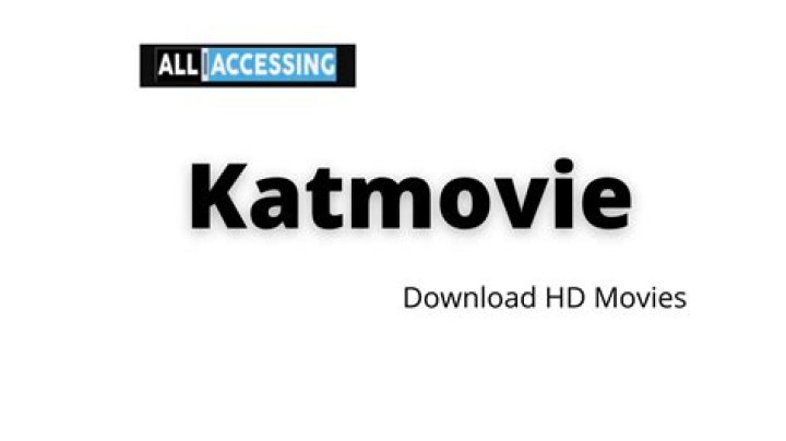Katmovie: Your Ultimate Guide to Streaming and Downloading Movies
