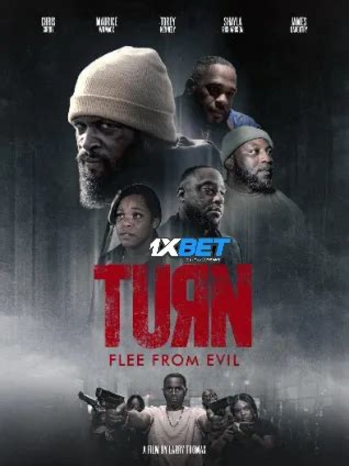 Unraveling the Mystery of Katmovoeshd