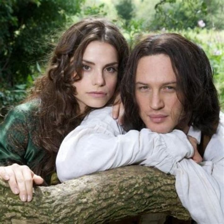 Exploring the Enigma of Katmuvihd: A Journey into the Unknown