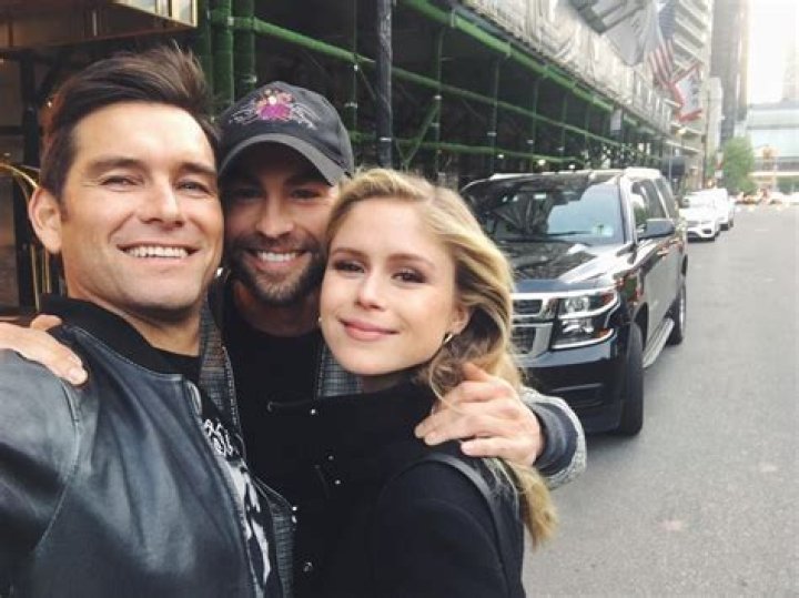 Discovering the Fascinating World of Katnovieshd