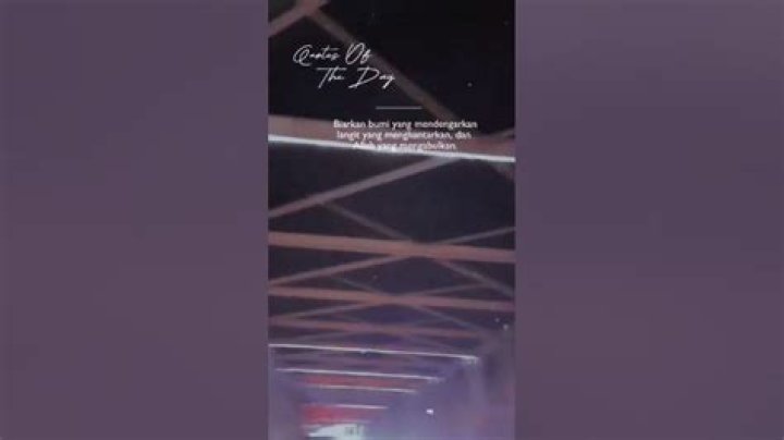 Katrhd: The Rising Star of Digital Creativity