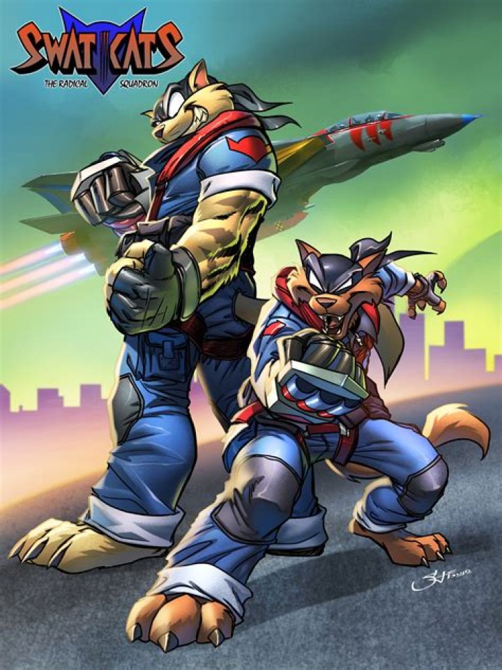 Unveiling the World of Kats HD: A Unique Journey