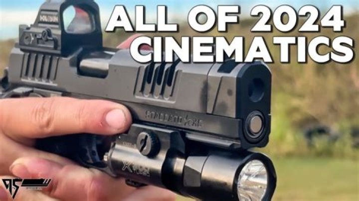 Katsgd: Unveiling the Mystique Behind the Name