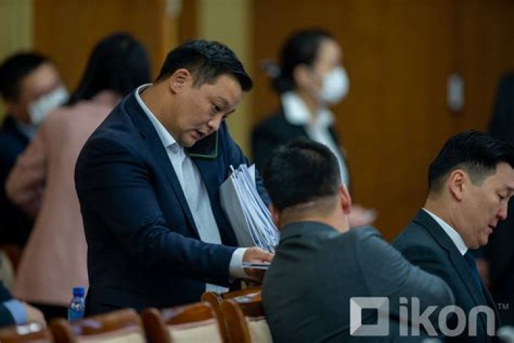 Unveiling the World of Katshd: A Unique Perspective