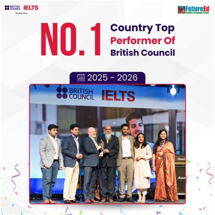 Exploring the Culinary Delight of Katshud: A Flavorful Journey