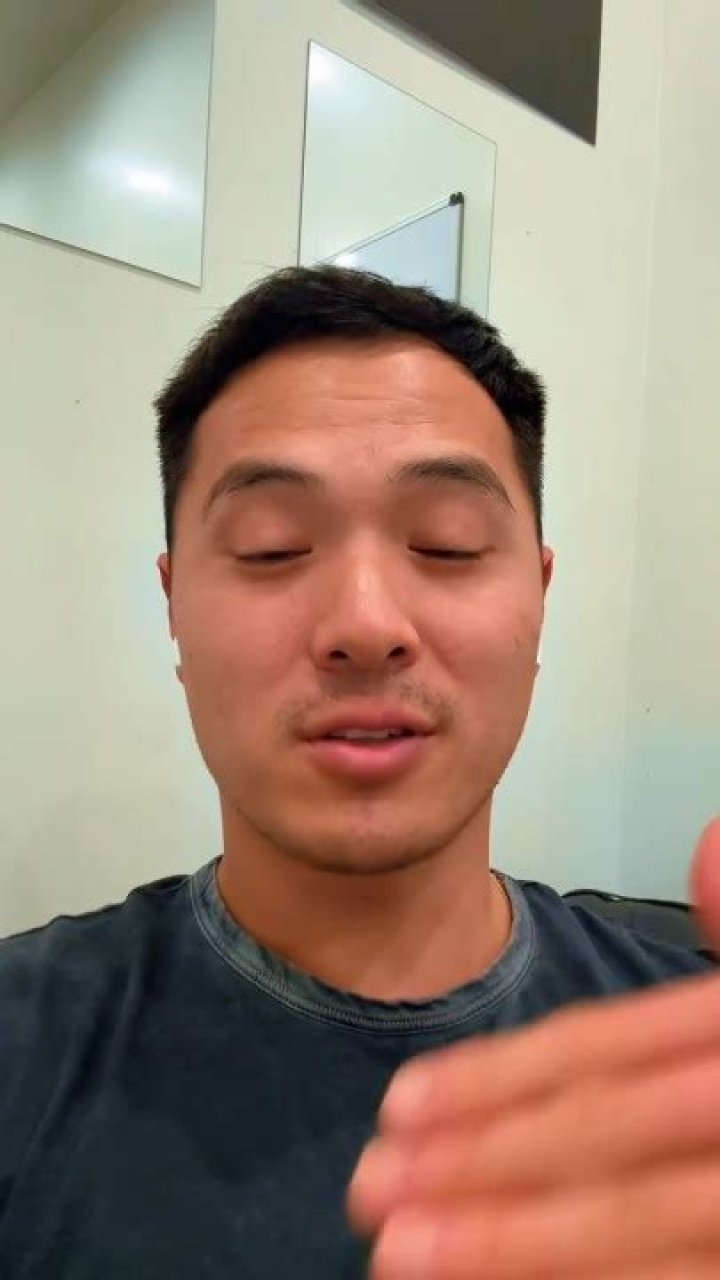 Unveiling the Mystique of Katsjd: A Journey into the Unknown