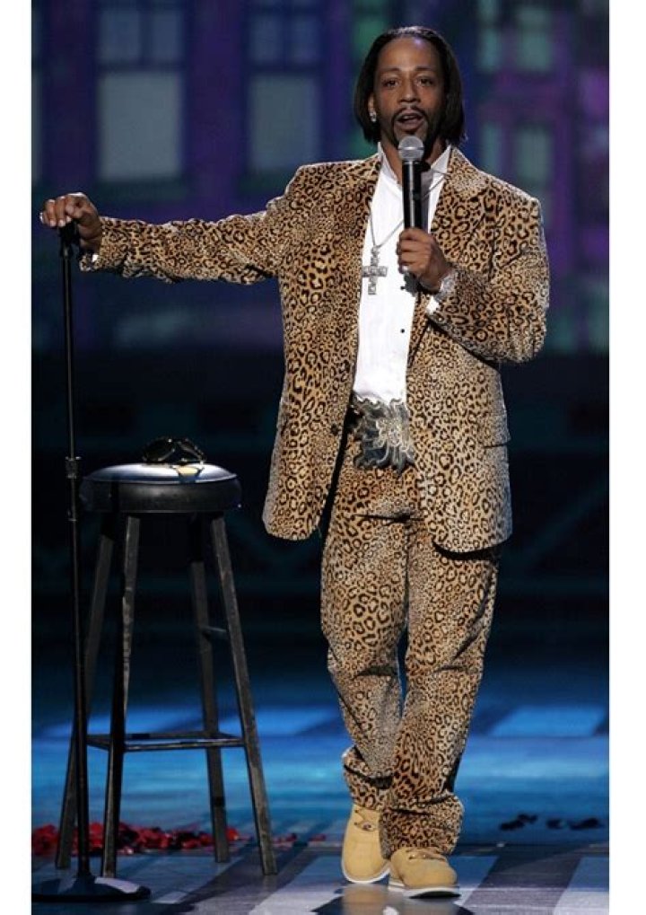 Katt Williams Height: How Tall is the Comedy Legend?