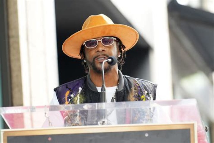 Katt Williams Net Worth 2023: A Comprehensive Overview